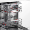 Посудомоечная машина Bosch SBD6ECX57E