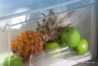 Однокамерный холодильник Pozis RS-411