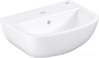 Умывальник Grohe 39424000 45.3x35.4