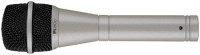 Ручной микрофон Electro-Voice PL-80C