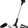 Пылесос Bosch BCS61113