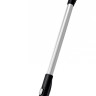 Пылесос Bosch BCS61113