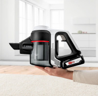 Пылесос Bosch BCS61113