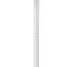 Вентилятор Electrolux EFF-1005