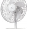 Вентилятор Electrolux EFF-1005