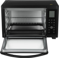 Мини-печь Hyundai MIO-HY097