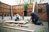 Дисковая (циркулярная) пила Ryobi RWSL1801M (без АКБ)