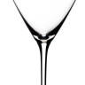 Набор бокалов для шампанского Riedel Performance 6884/28