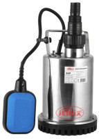 Дренажный насос Jemix SGP-400