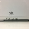 Увлажнитель воздуха Electrolux EHU-3815D