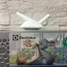 Увлажнитель воздуха Electrolux EHU-3815D