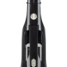 Пылесос Gorenje SVC216GFBK