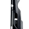 Пылесос Gorenje SVC216GFBK