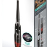 Пылесос Gorenje SVC216GFBK