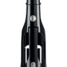 Пылесос Gorenje SVC216GFBK