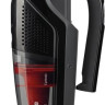 Пылесос Gorenje SVC216GFBK