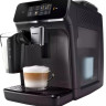 Кофемашина Philips Series 2300 EP2334/10