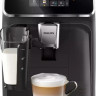 Кофемашина Philips Series 2300 EP2334/10