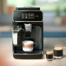Кофемашина Philips Series 2300 EP2334/10