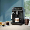 Кофемашина Philips Series 2300 EP2334/10