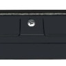 Варочная панель HAIER HHK-Y64NTB