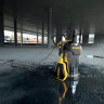 Дренажный насос Stanley SXUP750XCE