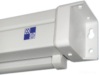 Проекционный экран MW Rollo Premium 238x178 202ARQ8001