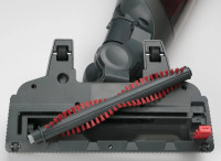 Вертикальный пылесос Gorenje SVC252GFA