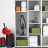 Вертикальный пылесос Gorenje SVC252GFA