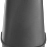 Вертикальный пылесос Gorenje SVC252GFA