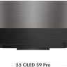 Телевизор HAIER H55S9UG PRO