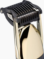 Машинка для стрижки волос BaByliss Super-X Metal S992E