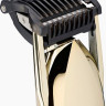 Машинка для стрижки волос BaByliss Super-X Metal S992E