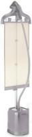 Отпариватель Tefal IT3450E0