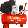 Компрессор Ресанта КП-24/260М 74/7/3