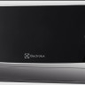 Сплит-система Electrolux EACS-09HG-B2/N3