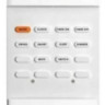 Сплит-система Electrolux EACS-09HG-B2/N3