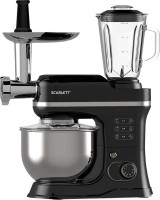 Кухонный комбайн Scarlett SC-SM10M49