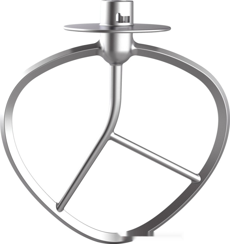 Кухонный комбайн Scarlett SC-SM10M49