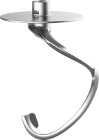 Кухонный комбайн Scarlett SC-SM10M49