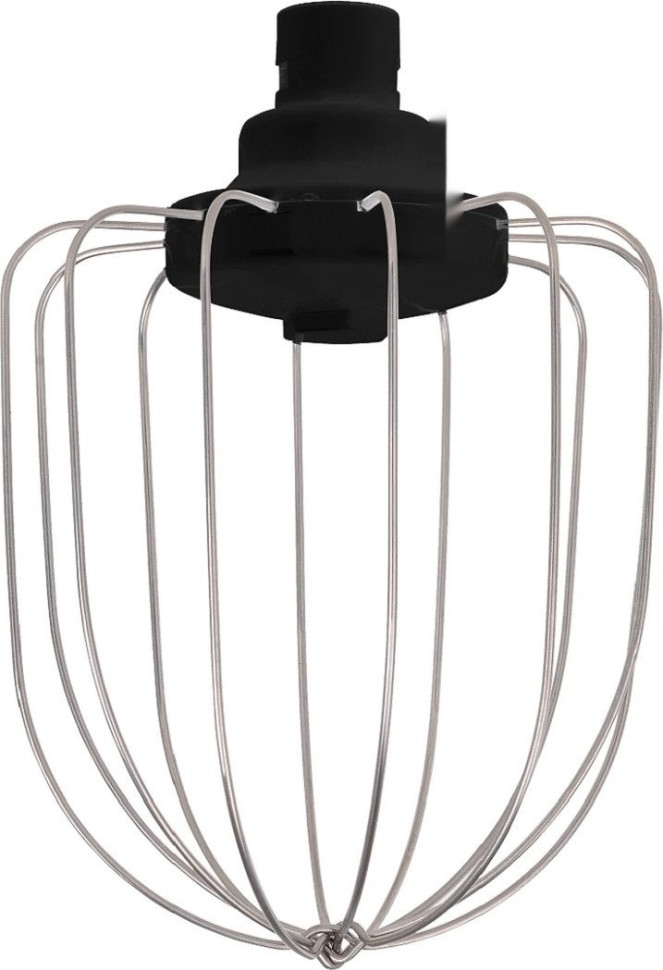 Кухонный комбайн Scarlett SC-SM10M49