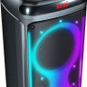 Патибокс AIWA CAS-513