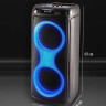 Патибокс AIWA CAS-513