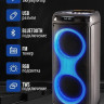 Патибокс AIWA CAS-513