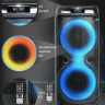 Патибокс AIWA CAS-513