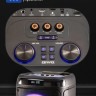 Патибокс AIWA CAS-513