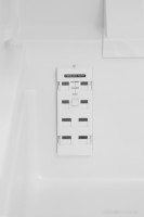 Холодильник Schaub Lorenz SLU C188D0 X