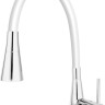 Смеситель Ferro Zumba II BZA42W