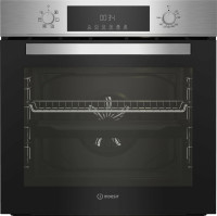 Духовой шкаф Indesit IFE 3644 IX