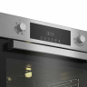 Духовой шкаф Indesit IFE 3644 IX